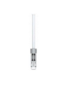 ubiquiti Antena airMAX Omni AMO-5G13 - nr 1