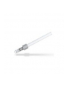 ubiquiti Antena airMAX Omni AMO-5G13 - nr 2