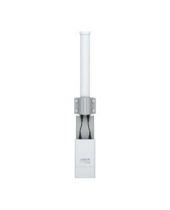 ubiquiti Antena airMAX Omni AMO-5G13