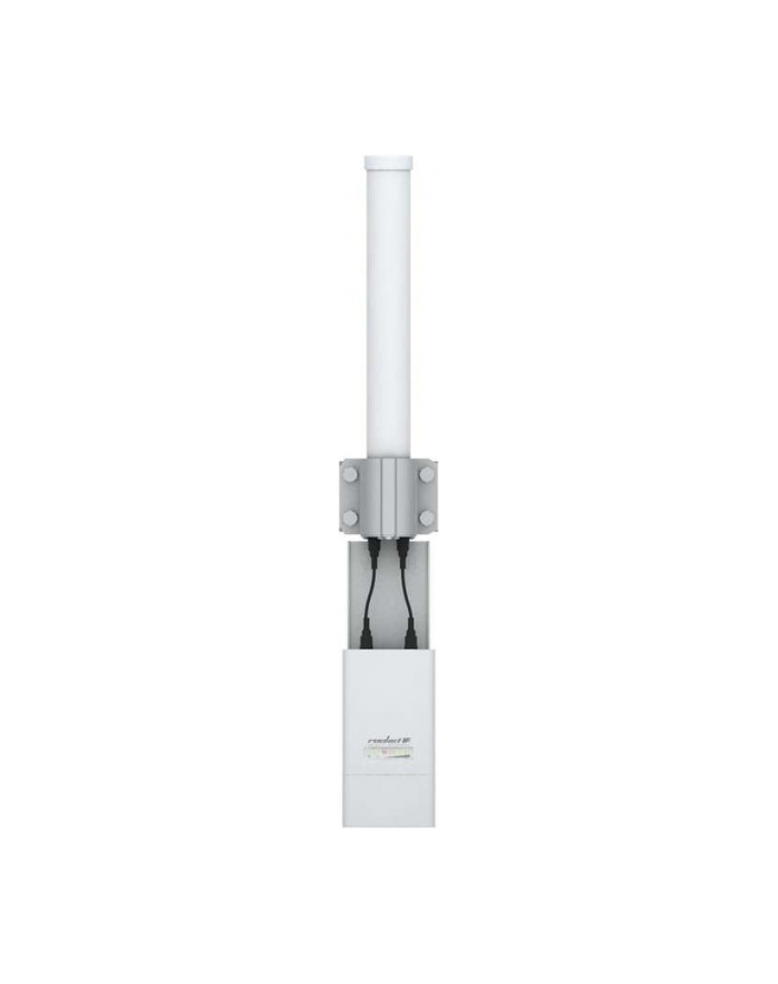 ubiquiti Antena airMAX Omni AMO-5G13 główny