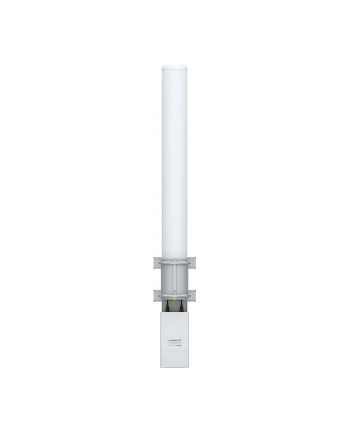 ubiquiti Antena airMAX Omni AMO-5G13