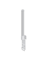 ubiquiti Antena airMAX Omni AMO-5G13 - nr 5