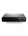 ubiquiti Kontroler Cloud Key G2 Plus UCK-G2-Plus - nr 64