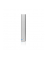 ubiquiti Kontroler Cloud Key G2 Plus UCK-G2-Plus - nr 66
