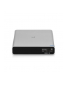 ubiquiti Kontroler Cloud Key G2 Plus UCK-G2-Plus - nr 70