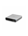 ubiquiti Kontroler Cloud Key G2 Plus UCK-G2-Plus - nr 74