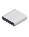 ubiquiti Kontroler Cloud Key G2 Plus UCK-G2-Plus - nr 75