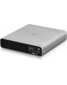 ubiquiti Kontroler Cloud Key G2 Plus UCK-G2-Plus - nr 76