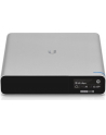 ubiquiti Kontroler Cloud Key G2 Plus UCK-G2-Plus - nr 77