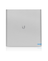 ubiquiti Kontroler Cloud Key G2 Plus UCK-G2-Plus - nr 79