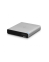ubiquiti Kontroler Cloud Key G2 Plus UCK-G2-Plus - nr 80