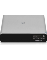 ubiquiti Kontroler Cloud Key G2 Plus UCK-G2-Plus - nr 81