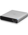 ubiquiti Kontroler Cloud Key G2 Plus UCK-G2-Plus - nr 82