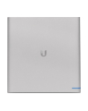 ubiquiti Kontroler Cloud Key G2 Plus UCK-G2-Plus - nr 85