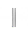 ubiquiti Kontroler Cloud Key G2 Plus UCK-G2-Plus - nr 86