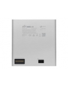 ubiquiti Kontroler Cloud Key G2 Plus UCK-G2-Plus - nr 89