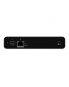 ubiquiti Kontroler Cloud Key G2 Plus UCK-G2-Plus - nr 90