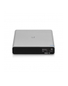ubiquiti Kontroler Cloud Key G2 Plus UCK-G2-Plus - nr 97
