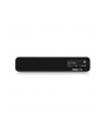 ubiquiti Kontroler Cloud Key G2 Plus UCK-G2-Plus - nr 98