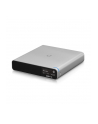 ubiquiti Kontroler Cloud Key G2 Plus UCK-G2-Plus - nr 1