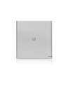 ubiquiti Kontroler Cloud Key G2 Plus UCK-G2-Plus - nr 2