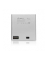 ubiquiti Kontroler Cloud Key G2 Plus UCK-G2-Plus - nr 13