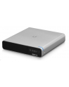 ubiquiti Kontroler Cloud Key G2 Plus UCK-G2-Plus - nr 14