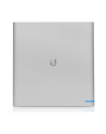 ubiquiti Kontroler Cloud Key G2 Plus UCK-G2-Plus - nr 15