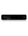 ubiquiti Kontroler Cloud Key G2 Plus UCK-G2-Plus - nr 16