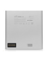 ubiquiti Kontroler Cloud Key G2 Plus UCK-G2-Plus - nr 17