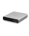 ubiquiti Kontroler Cloud Key G2 Plus UCK-G2-Plus - nr 18