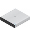 ubiquiti Kontroler Cloud Key G2 Plus UCK-G2-Plus - nr 19