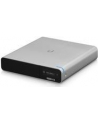 ubiquiti Kontroler Cloud Key G2 Plus UCK-G2-Plus - nr 20