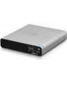 ubiquiti Kontroler Cloud Key G2 Plus UCK-G2-Plus - nr 25