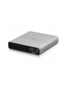 ubiquiti Kontroler Cloud Key G2 Plus UCK-G2-Plus - nr 28