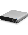 ubiquiti Kontroler Cloud Key G2 Plus UCK-G2-Plus - nr 6