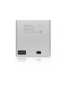ubiquiti Kontroler Cloud Key G2 Plus UCK-G2-Plus - nr 35