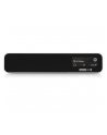 ubiquiti Kontroler Cloud Key G2 Plus UCK-G2-Plus - nr 37