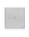 ubiquiti Kontroler Cloud Key G2 Plus UCK-G2-Plus - nr 38