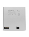 ubiquiti Kontroler Cloud Key G2 Plus UCK-G2-Plus - nr 39