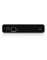 ubiquiti Kontroler Cloud Key G2 Plus UCK-G2-Plus - nr 40