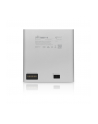 ubiquiti Kontroler Cloud Key G2 Plus UCK-G2-Plus - nr 42