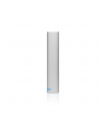 ubiquiti Kontroler Cloud Key G2 Plus UCK-G2-Plus - nr 45