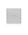 ubiquiti Kontroler Cloud Key G2 Plus UCK-G2-Plus - nr 46