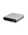 ubiquiti Kontroler Cloud Key G2 Plus UCK-G2-Plus - nr 50
