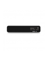 ubiquiti Kontroler Cloud Key G2 Plus UCK-G2-Plus - nr 53