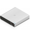 ubiquiti Kontroler Cloud Key G2 Plus UCK-G2-Plus - nr 55