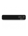 ubiquiti Kontroler Cloud Key G2 Plus UCK-G2-Plus - nr 58