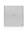 ubiquiti Kontroler Cloud Key G2 Plus UCK-G2-Plus - nr 59
