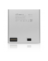 ubiquiti Kontroler Cloud Key G2 Plus UCK-G2-Plus - nr 62